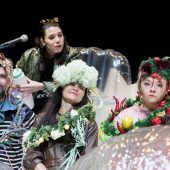 19.30 Uhr landestheater, bregenz