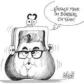 M-Brunner Büdscheeee!