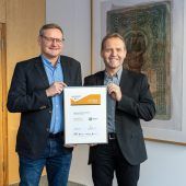 Impuls für Umwelt