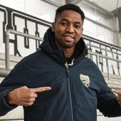 Nächster Neuzugang für SCR Altach