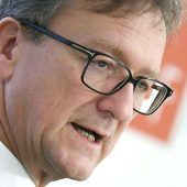 Betrug bei Investments via Internet nimmt zu