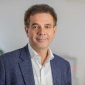 Wirtschaftskammer braucht einen neuen Direktor