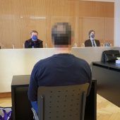 Falsche Anklage über richtiges Gutachten