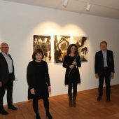 Das Feld des Inneren beackern