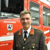 Hohe 2G-Moral bei der Feuerwehr
