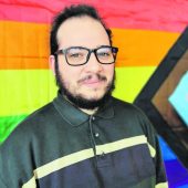 Fahrplan gegen die LGBTIQ-Feindlichkeit
