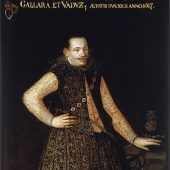Emser Besitz in der Lombardei