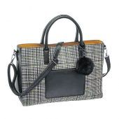 Neue Taschen für den Frühling
