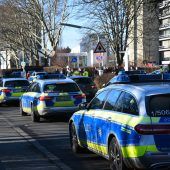 18-Jähriger erschießt Studentin