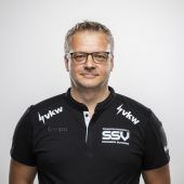 Wieder kein Match für SSV-Handballerinnen