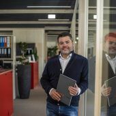 Kaufmann Bausysteme wächst erneut zweistellig