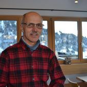 Geheimtipp für Wintersportbegeisterte