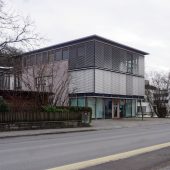 Wolfurt sichert medizinische Versorgung