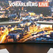 SPÖ-Chefin rechnet mit Thomas Hopfner ab
