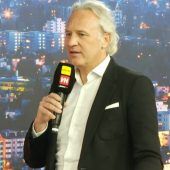 „Ich halte die Impfpflicht für notwendig und richtig“