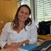 „Und gib meinem Kind den Einser“