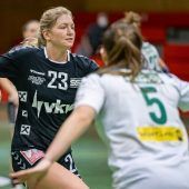 SSV will Heimrecht im Cup nutzen