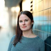 Starke Frauen, starker Journalismus