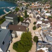 Landestheaterzukunft
