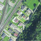 Mehrfamilienhaus in Feldkirch um 800.000 Euro verkauft