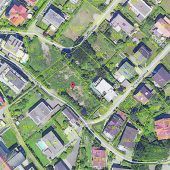 Grundstücke in Bregenz um 4,49 Millionen Euro verkauft