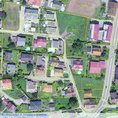 Zinshaus in Dornbirn um 1,15 Millionen Euro verkauft