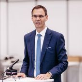 Fast alle bekommen 150 Euro, manche 450 Euro