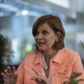 Schöbi-Fink mit ­Corona infiziert