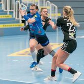 Mit Heimvorteil ins 33. Ländle-Derby