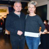 Literarisches Finale