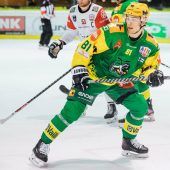 EHC Lustenau will den Titel