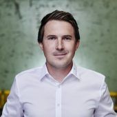 Stahlbauer will in Vorarlberg wachsen