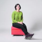 Spannende Diversität der Ausbildung erleben