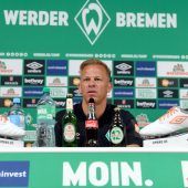 Sperre wegen gefälschtem Impfpass