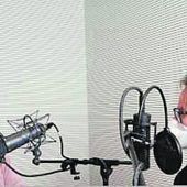Neuer Podcast: „Betrifft Gürtelrose“