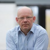 EU-Experte über Kernkraft-Ansinnen: „Noch nicht alles vorbei“