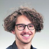 Schulstreik gegen mündliche Matura