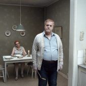 Anspruchsvolles Kino in Lustenau