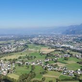 Region amKumma stellt Weichen für die Zukunft