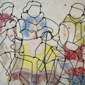 Das Gegenteil von Small Talk