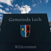 Lecher Opposition übt weiter harte Kritik an Aus für Livestream