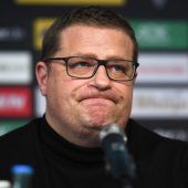 Hütters Sportdirektor zieht sich aus dem Geschäft zurück
