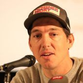 Carlo Janka beendet seine Karriere