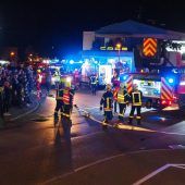 Götzis investiert in Bildung und Sicherheit