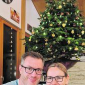 Pflegefamilien dringend gesucht
