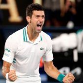 Djokovic mit Ausnahmeregelung bei Australian Open dabei
