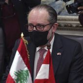 Politik in Kürze