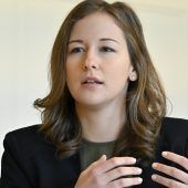 Jugendcheck für ­EU-Regeln gefordert