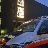 Anwendungsfehler führte zu Sturz in Kletterhalle