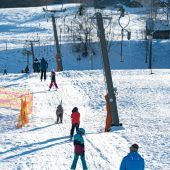 Alberschwender Skilifte stehen nach 60-jähriger Geschichte vor dem Aus. »A3